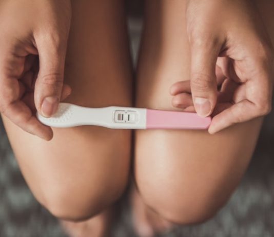 Otěhotnění přes antikoncepci: jak hormony ovlivní vaše dítě?