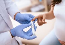 Těhotenská cukrovka: jak může ohrozit vaše dítě a proč je důležitá včasná léčba?