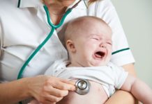 Kvíz: Vyznáte se v nejčastějších dětských nemocech? Kviz_detske nemoci