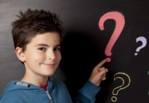 Kvíz: Prošli byste prvním stupněm ZŠ? Kvíz_znalosti ZŠ