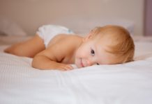 Jak naučit dítě na nočník a kdy je správný čas? Zjistěte, jaké postupy fungují a čemu byste se měli vyvarovat jak naucit dite na nocnik