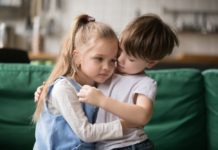 Přídavky na děti: Máte na ně nárok? Zajímá vás, kolik činí výše příspěvku a kdy vám přijdou peníze? přídavky na děti