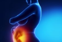 Tvrdnutí břicha v těhotenství trápí spoustu žen na začátku i před porodem. Jak ale poznáte, kdy je to ještě v pořádku? trvdnuti bricha