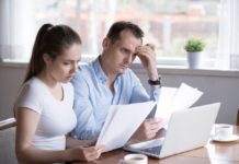 Adopce dětí. Víte, jak postupovat a jaké podmínky je třeba splnit? adopce dětí