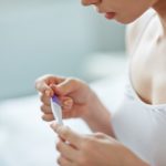 anovulace_ovulacni test