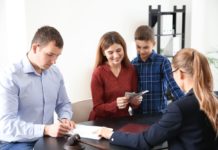 Kvíz: Máte přehled o finančních příspěvcích v rodičovství? kviz_rodice finance_