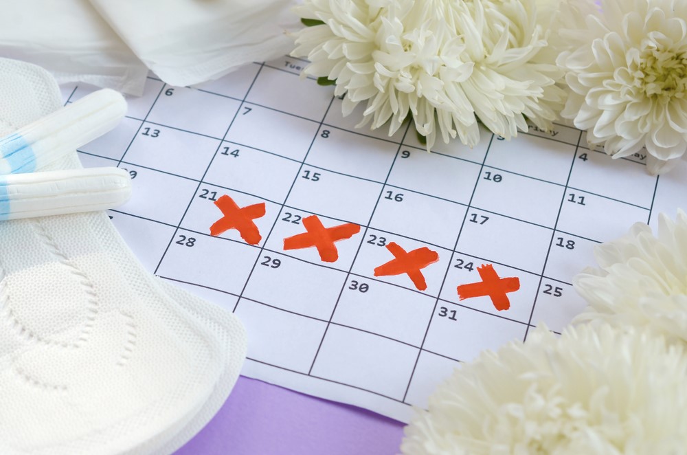 menstruacni kalendar_4