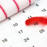 menstruacni kalendar_7