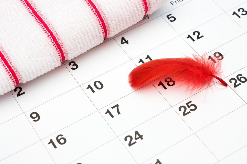 menstruacni kalendar_7