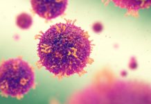 Očkování proti spalničkám je povinné už 24 let. Kdy byste měli nechat děti očkovat? očkování proti spalničkám