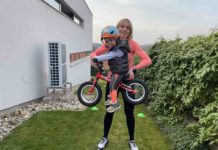 Rozhovor: Jak přežít s rodinou 24/7 jak přežít doma s dětmi 24/7