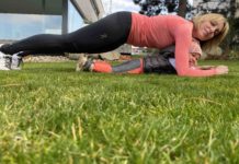 Rozhovor: Jak přežít s rodinou 24/7 jak přežít doma s dětmi 24/7