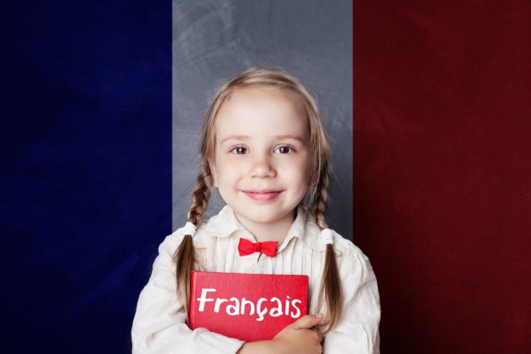 Francouzská jména proslavily oblíbené knihy a slavné komedie. Která jsou nejčastější? Francouzská jména proslavily oblíbené knihy a slavné komedie. Která jsou nejčastější?