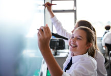 Kvíz: Zvládnete učivo 2. stupně základní školy? kviz_2. stupen ZS