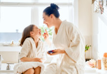 Kvíz: Víte, jak správně dodržovat hygienu u dětí? kviz_hygiena