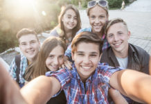 Kvíz: Rozumíte řeči dnešní mládeže? kviz_teenageri