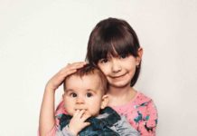 Rozhovor: Nakreslený svět nakreslený svět