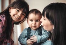 Rozhovor: Nakreslený svět nakreslený svět