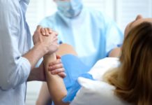 Menstruace po porodu závisí především na kojení. Kdy obvykle přichází? menstruace_po porodu