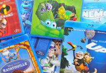 Kvíz: Znáte postavy z animovaných filmů? kvíz_animované filmy