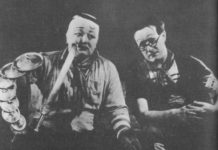 Kvíz: Vyznáte se v českých filmových pohádkách? kvíz_filmové pohádky