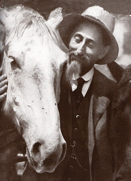Kvíz pohádkové knížky