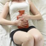 Jak zmírnit silnou menstruaci_1
