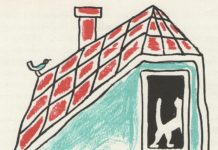 Kvíz: Jak dobře znáte hrdiny z klasických dětských knížek? Kvíz pohádkové knížky