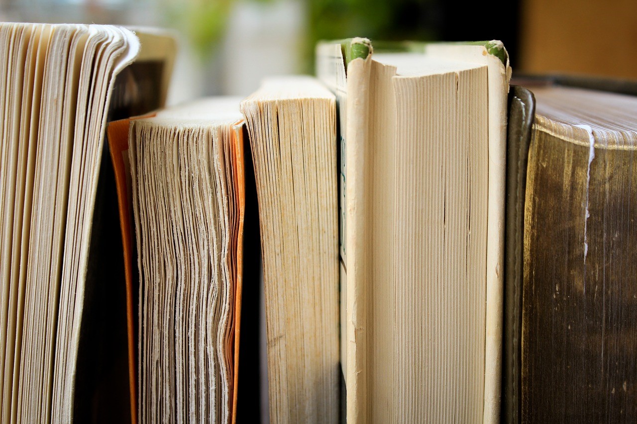 kviz_literatura
