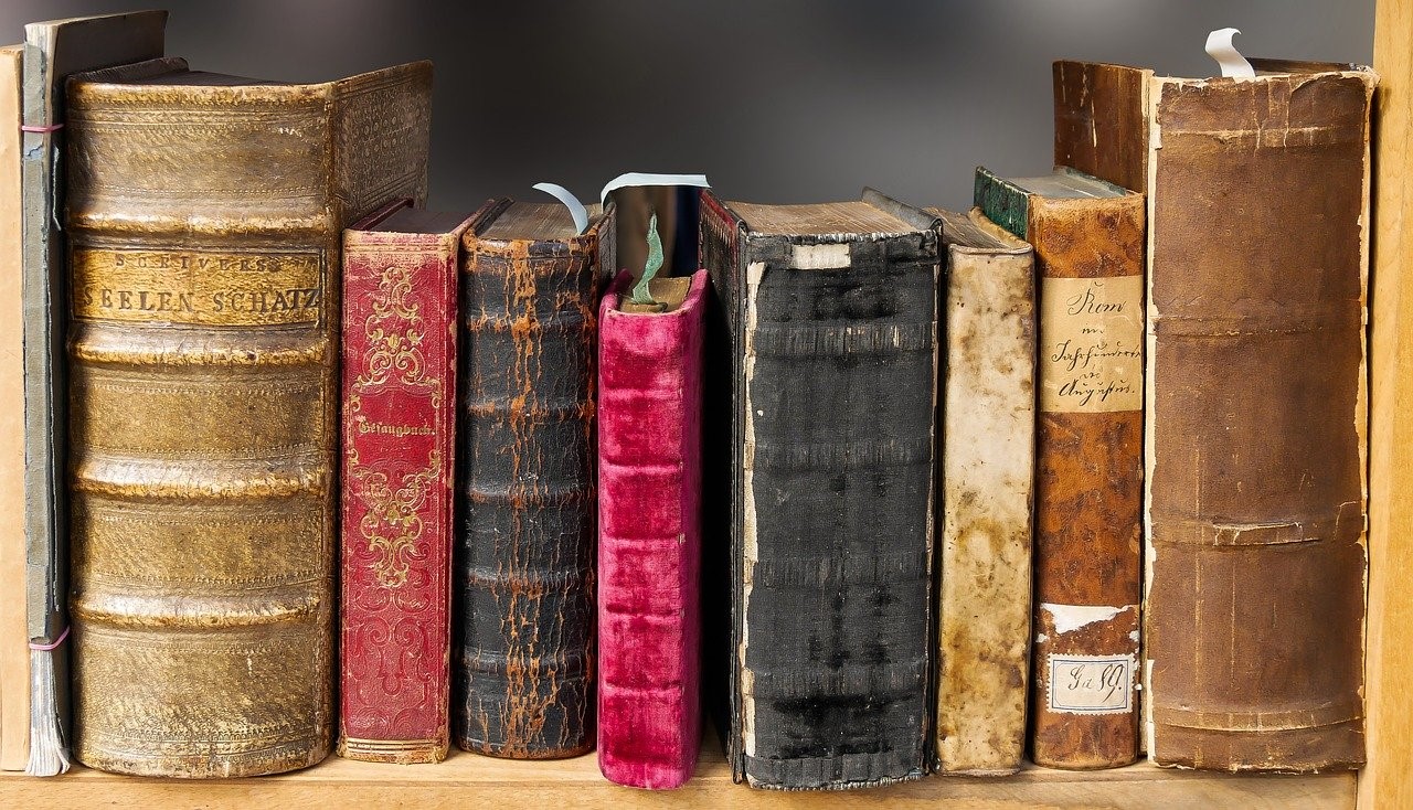 kviz_literatura