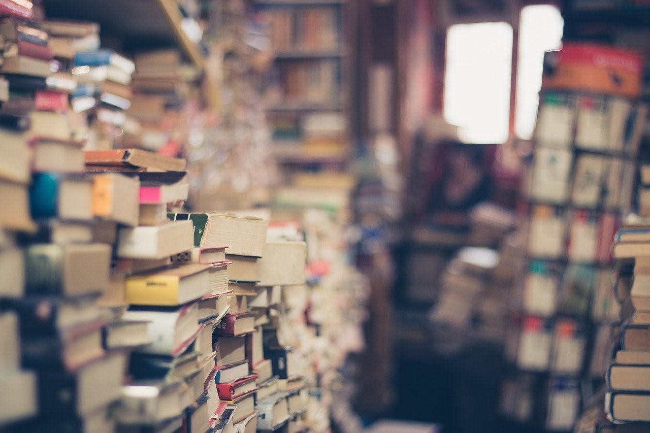kviz_literatura