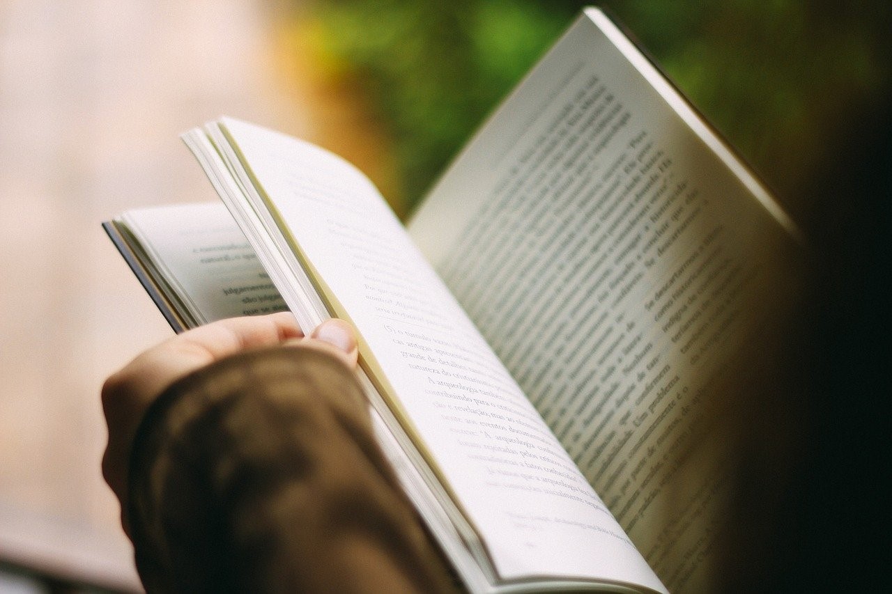 kviz_literatura