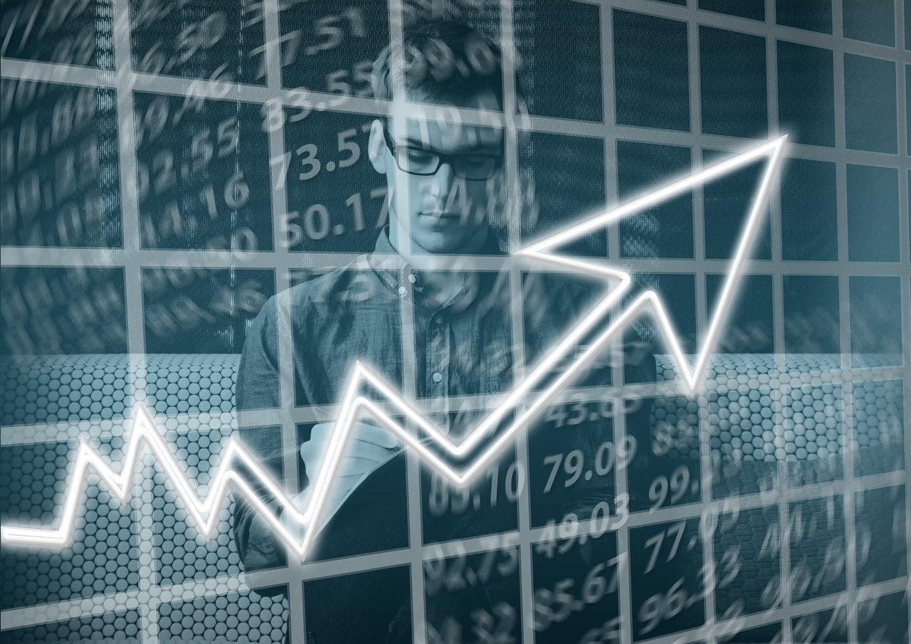 Kviz_financni gramotnost