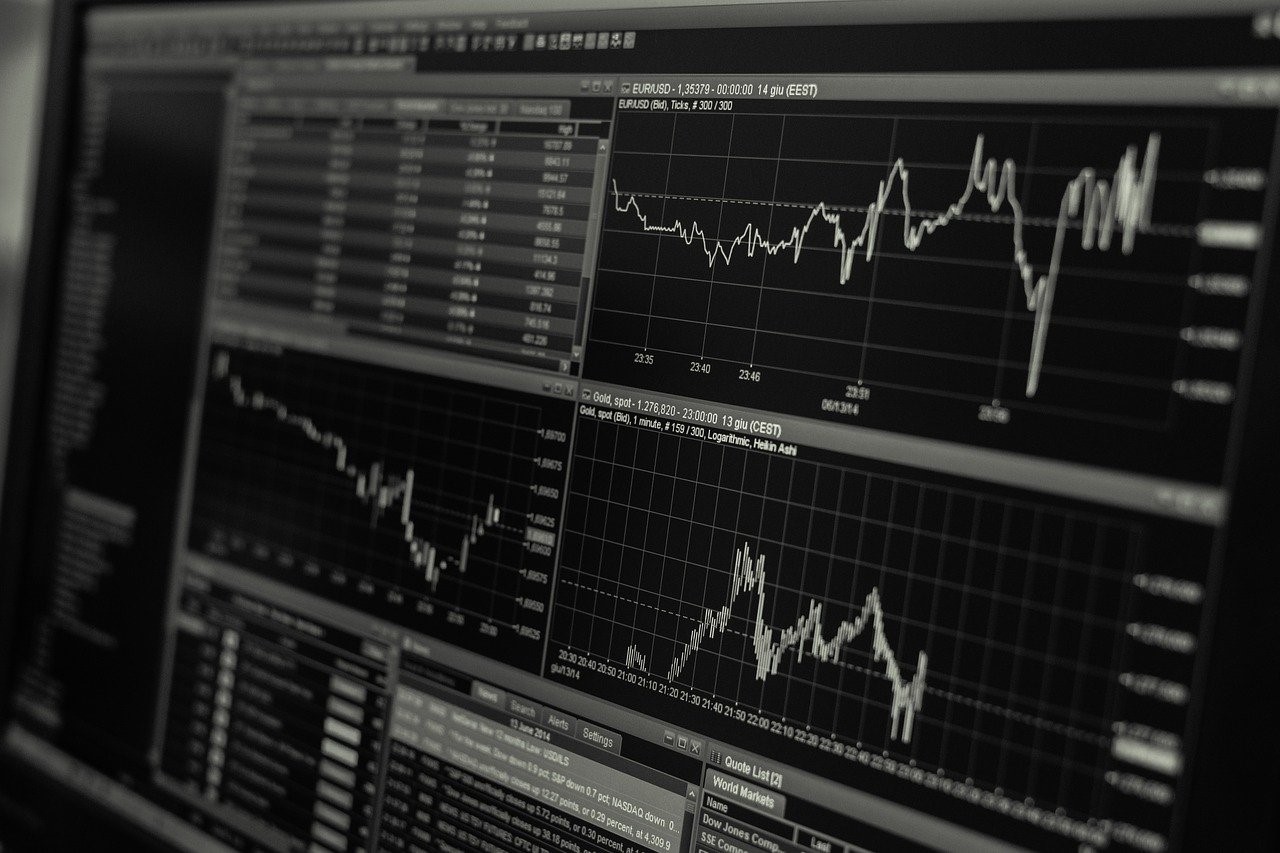 Kviz_financni gramotnost