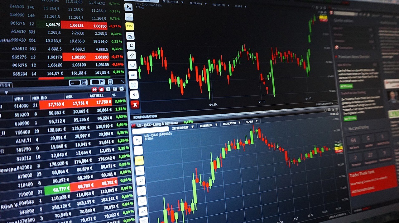 Kviz_financni gramotnost