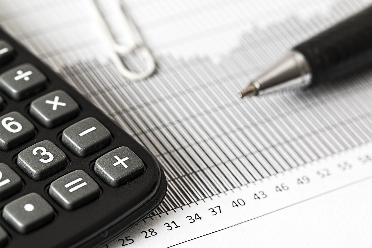 Kviz_financni gramotnost