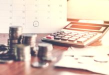 Kvíz: Jak dobré jsou vaše znalosti z finanční gramotnosti? Kviz_financni gramotnost