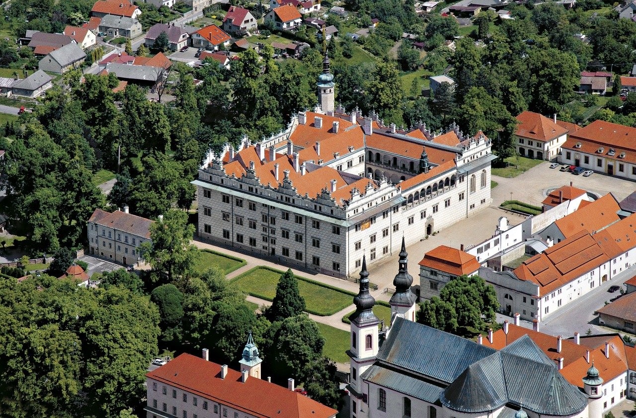 Kviz_zamky a hrady