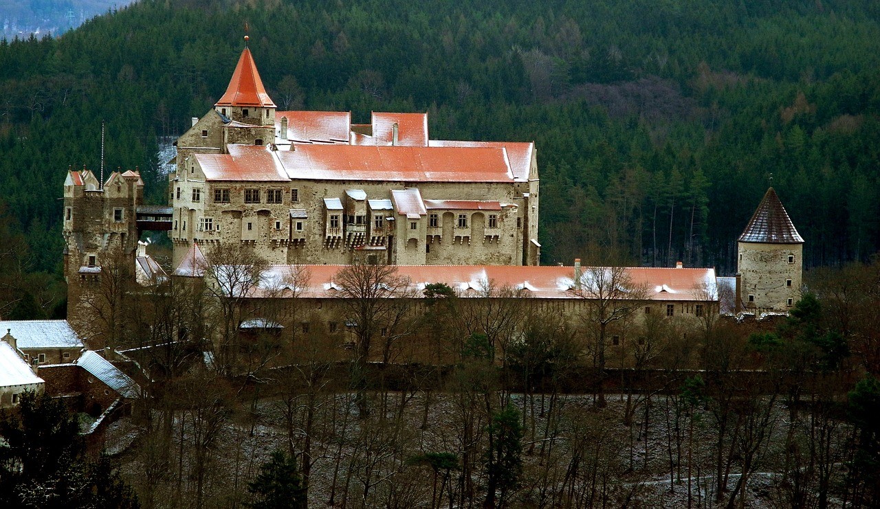 Kviz_zamky a hrady