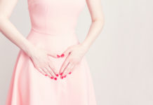 Kvíz: Jak dobře znáte ženské tělo? Kviz_ženské tělo