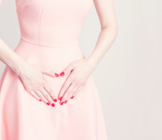 Kvíz: Jak dobře znáte ženské tělo? Kviz_ženské tělo