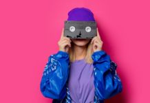 Kvíz: Jak dobře si vzpomínáte na 90. léta? kvíz 90. léta