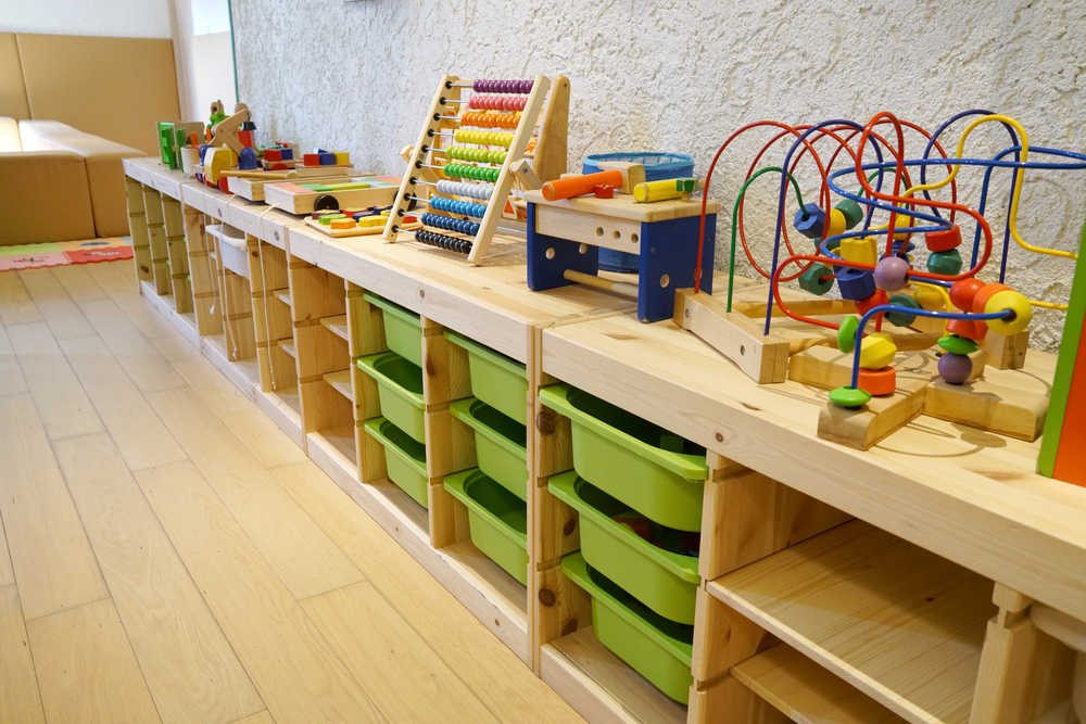 montessori_3