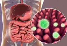 Rotaviry postihují zejména děti mladší 5 let a mohou vést až k dehydrataci. Přemýšlíte nad očkováním? rotaviry