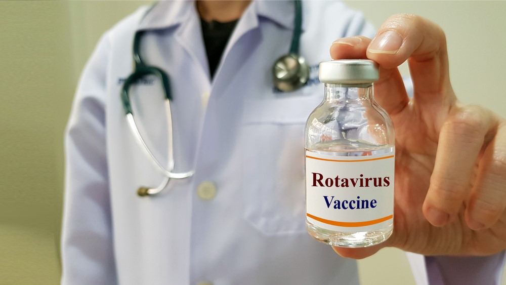 rotaviry_5