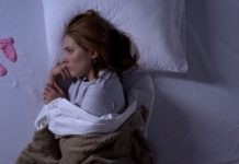 Při zamlklém těhotenství žena přichází o dítě, aniž by pociťovala příznaky potratu. Jak jej poznat? zamlklé těhotenství