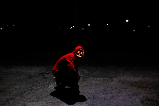 Kvíz_halloween