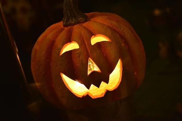 Kvíz_halloween