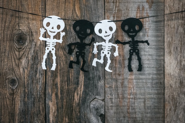 Kvíz_halloween