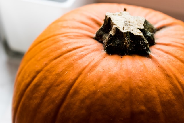Kvíz_halloween